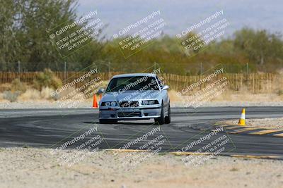media/Mar-16-2025-Speed Ventures CVR (Sun) [[04681430d3]]/6-Yellow Group/Session 2 (Turns 2 and 1 Exit)/